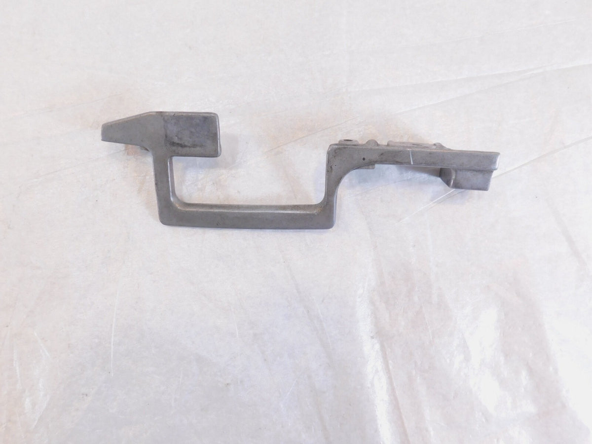 1990-1992 Kawasaki Ninja ZX-11 ZX1100 Mainstand Center Stand Lift Handle Grip - C3 Cycle