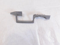 1990-1992 Kawasaki Ninja ZX-11 ZX1100 Mainstand Center Stand Lift Handle Grip - C3 Cycle