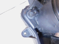 2006 & 2007 Kawasaki Ninja ZX-10R ZX10R Front Left/Right Headlight Lamp Lights - C3 Cycle