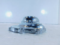 Kawasaki Vulcan 1500 1600 Classic Nomad Drifter Right Engine Motor Clutch Cover