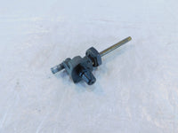Honda VT1100 VT1100C Shadow 1100 ACE Sabre Fuel Gas Tank Petcock Shut Off Valve - C3 Cycle