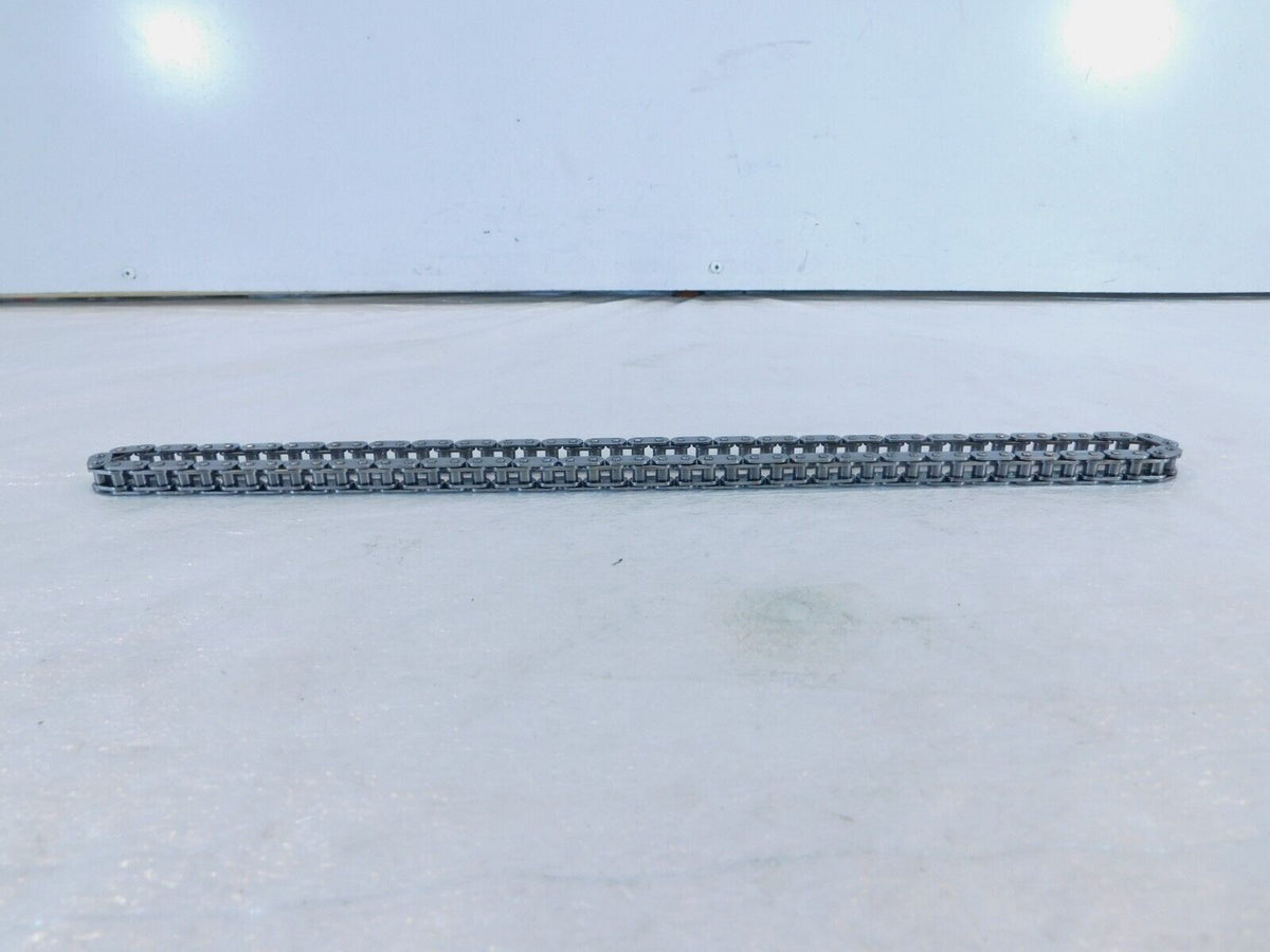 Aprilia RSV1000R RSV Mille Caponord Tuono Falco 1000 Camshaft Cam Timing Chain - C3 Cycle