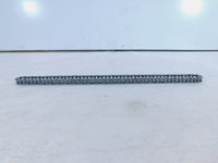 Aprilia RSV1000R RSV Mille Caponord Tuono Falco 1000 Camshaft Cam Timing Chain - C3 Cycle
