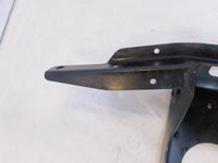 Victory Cross Roads Cross Country & Magnum Rear Fender Subframe Bracket Assembly - C3 Cycle