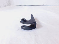 1996-1997 BMW R1100RT R1100 RT Black Oil Cooling Thermostat Bracket 17221342079 - C3 Cycle