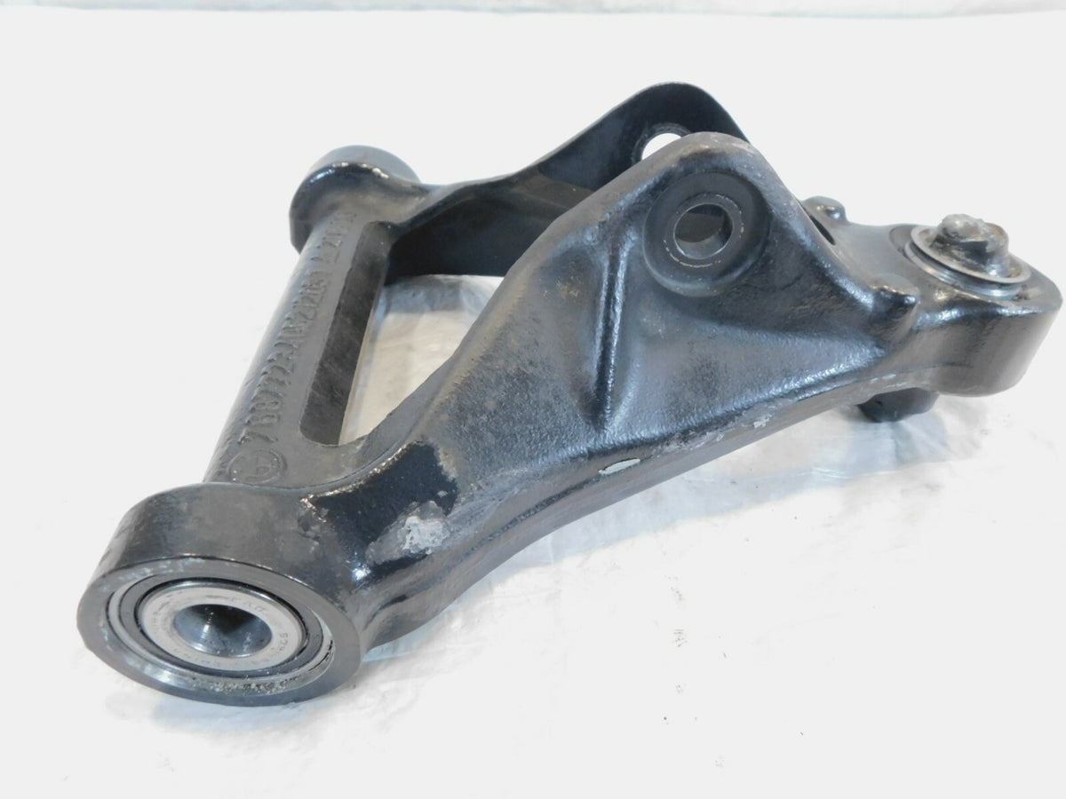 2005-2009 BMW K1200GT K1200 GT Lower Front Wheel Suspension Shock Trailing Arm - C3 Cycle