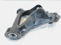 2005-2009 BMW K1200GT K1200 GT Lower Front Wheel Suspension Shock Trailing Arm - C3 Cycle