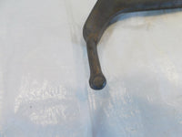 1989-1998 Honda PC800 Pacific Coast 800 Side Kick Stand Kickstand Sidestand - C3 Cycle
