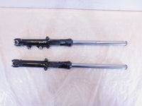 1986 & 1987 Harley Davidson Sportster 883 & 1100 Front End Fork Shock Suspension