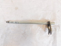 Aprilia RSV 1000 Mille RSV1000R Caponord Futura Gear Change Shifter Shift Shaft - C3 Cycle