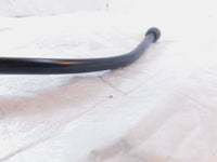 Kawasaki LTD Belt KZ440 KZ440A KZ440D Instrument Speedometer Speedo Meter Cable - C3 Cycle
