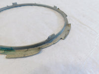 2001-2010 Honda GL1800 Goldwing 1800 Fuel Gas Petrol Tank Pump Retaining Rings - C3 Cycle