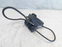 BMW K1200 K1200R K1200S & K1300 K1300R K1300S Radiator Reservoir Expansion Tank - C3 Cycle