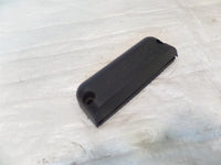 Harley Davidson Road King & Electra Glide Rear Master Cylinder Top Cover Cap Lid - C3 Cycle