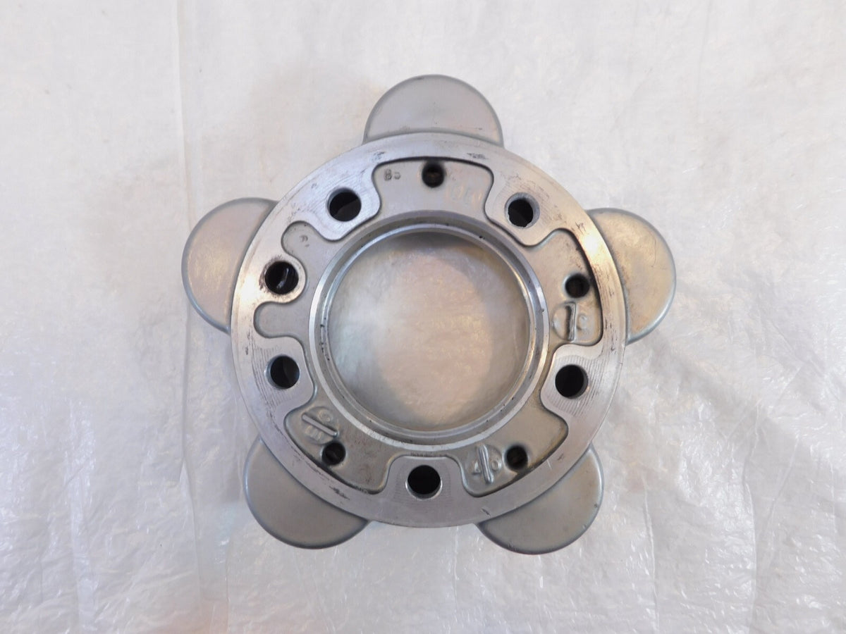 Aprilia Shiver 750 SL750 & Mana 850 Rear Wheel Drive Sprocket Hub Holder -854793 - C3 Cycle