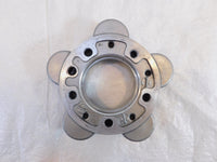 Aprilia Shiver 750 SL750 & Mana 850 Rear Wheel Drive Sprocket Hub Holder -854793 - C3 Cycle