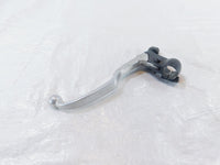 Suzuki RF600R Katana 600 & 750 Front Left Handlebar Clutch Hand Lever & Bracket - C3 Cycle