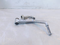 1998-05 BMW R1150GS Adventure R1150 Gear Change Shift Pedal Lever & Arm Linkage - C3 Cycle