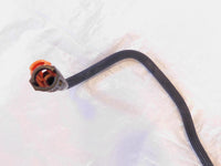 Kawasaki Concours 14 Ninja ZX-14 ZX1400 OEM Gas Petrol Fuel Pump Hose Pipe Line - C3 Cycle
