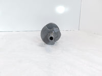 1999-2002 Yamaha R6 YZFR6 YZF-R6 Engine Motor Crankcase Crankshaft Crank Shaft