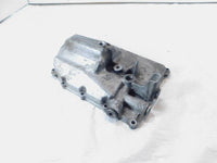 Suzuki RF600R & GSX-R600 Engine Motor Bottom Lower Oil Drain Pan Strainer Cover - C3 Cycle