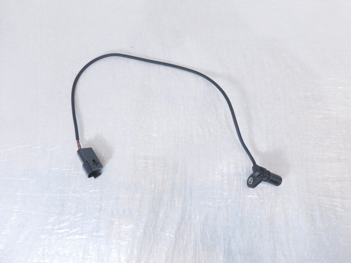 74402-95 Harley Davidson Sportster 883 & 1200 Speedometer Drive Speed Sensor