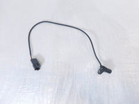 74402-95 Harley Davidson Sportster 883 & 1200 Speedometer Drive Speed Sensor