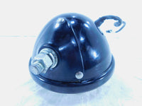 Harley Sportster 883 & 1200 Daymaker LED Headlight Headlamp w/ Bucket Housing - C3 Cycle