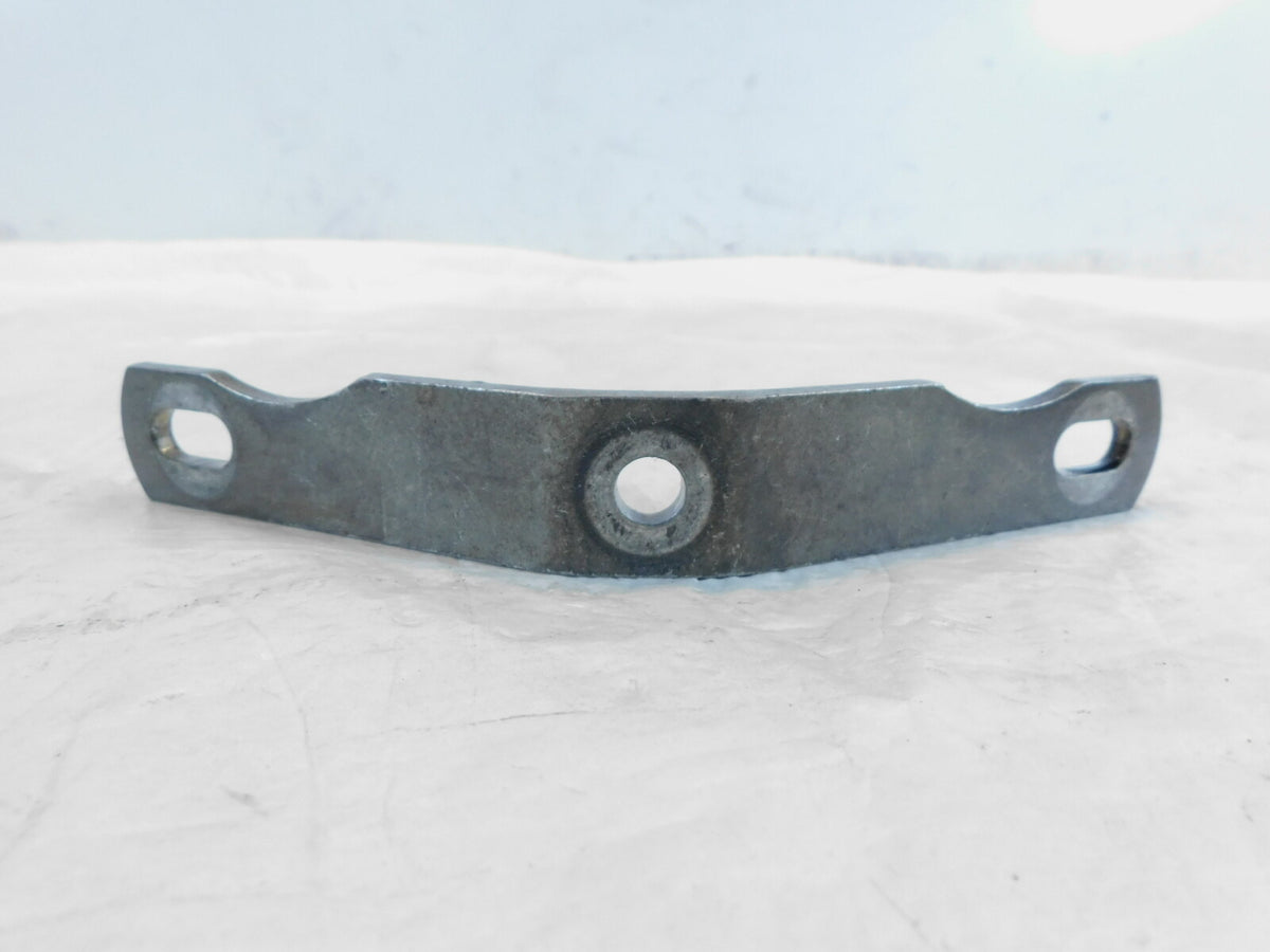 1984-1989 Harley Davidson EVO Tour Electra Glide Top Engine Motor Mount Bracket - C3 Cycle