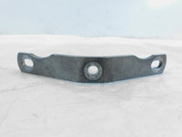1984-1989 Harley Davidson EVO Tour Electra Glide Top Engine Motor Mount Bracket - C3 Cycle