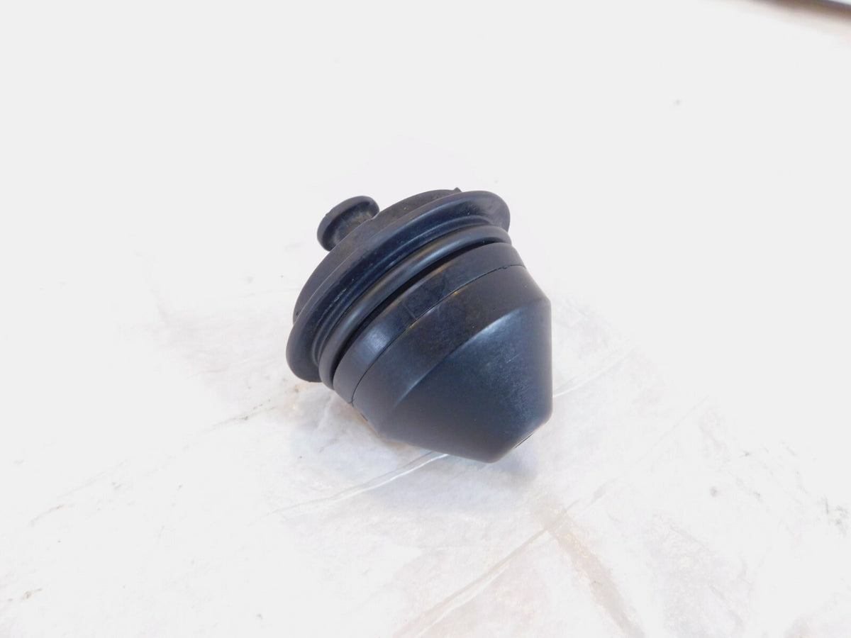 Buell XB XB9 XB12 Firebolt & Lightning & Ulysses Gas Fuel Tank Breather Valve - C3 Cycle