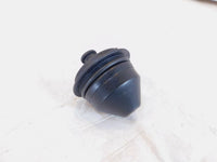 Buell XB XB9 XB12 Firebolt & Lightning & Ulysses Gas Fuel Tank Breather Valve - C3 Cycle