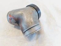 Harley Davidson Sportster 883 1200 Carb Carburetor Air Intake Manifold 27004-89 - C3 Cycle