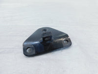 Harley Davidson Touring Electra Glide Road King Front Engine Motor Mount Bracket