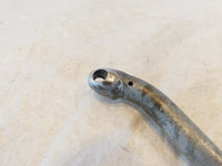 1954-1978 Harley Davidson Ironhead Sportster 900 & 1000 Highway Footpeg Bracket - C3 Cycle