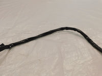 Kawasaki Ninja 650R EX650 & 1000 ZX1000 Left Handlebar Handle Bar Switches - C3 Cycle