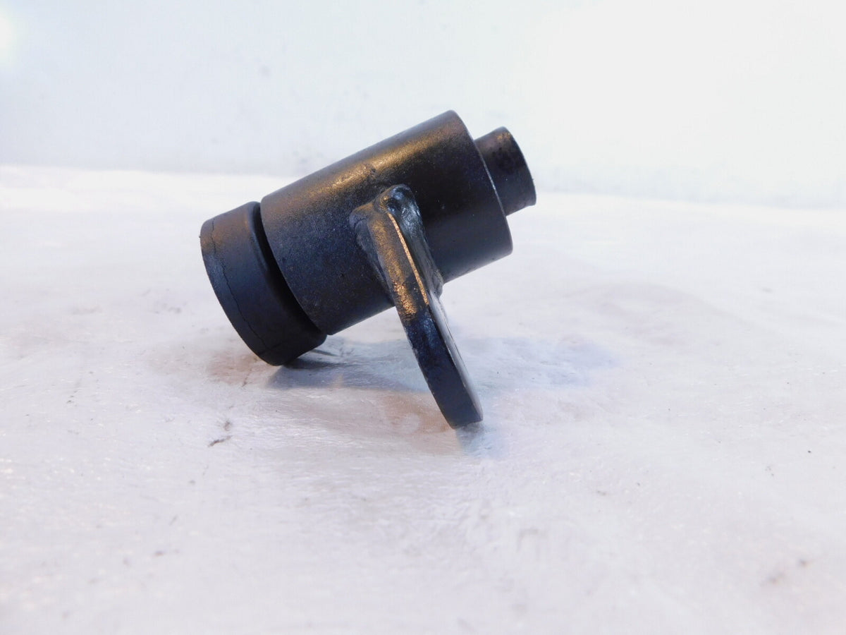 Kawasaki VN1500 Vulcan 1500 1600 Classic Rear Right Motor Engine Mount Bracket - C3 Cycle