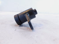 Kawasaki VN1500 Vulcan 1500 1600 Classic Rear Right Motor Engine Mount Bracket - C3 Cycle