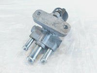Victory Hammer Jackpot Kingpin Vegas & Vision Air Intake Idle Control Valve - C3 Cycle