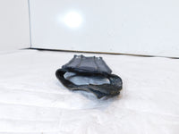 Harley Davidson Dyna FXDWG Dyna Wide Glide Mustang Fuel Gas Tank Cover Bib - C3 Cycle