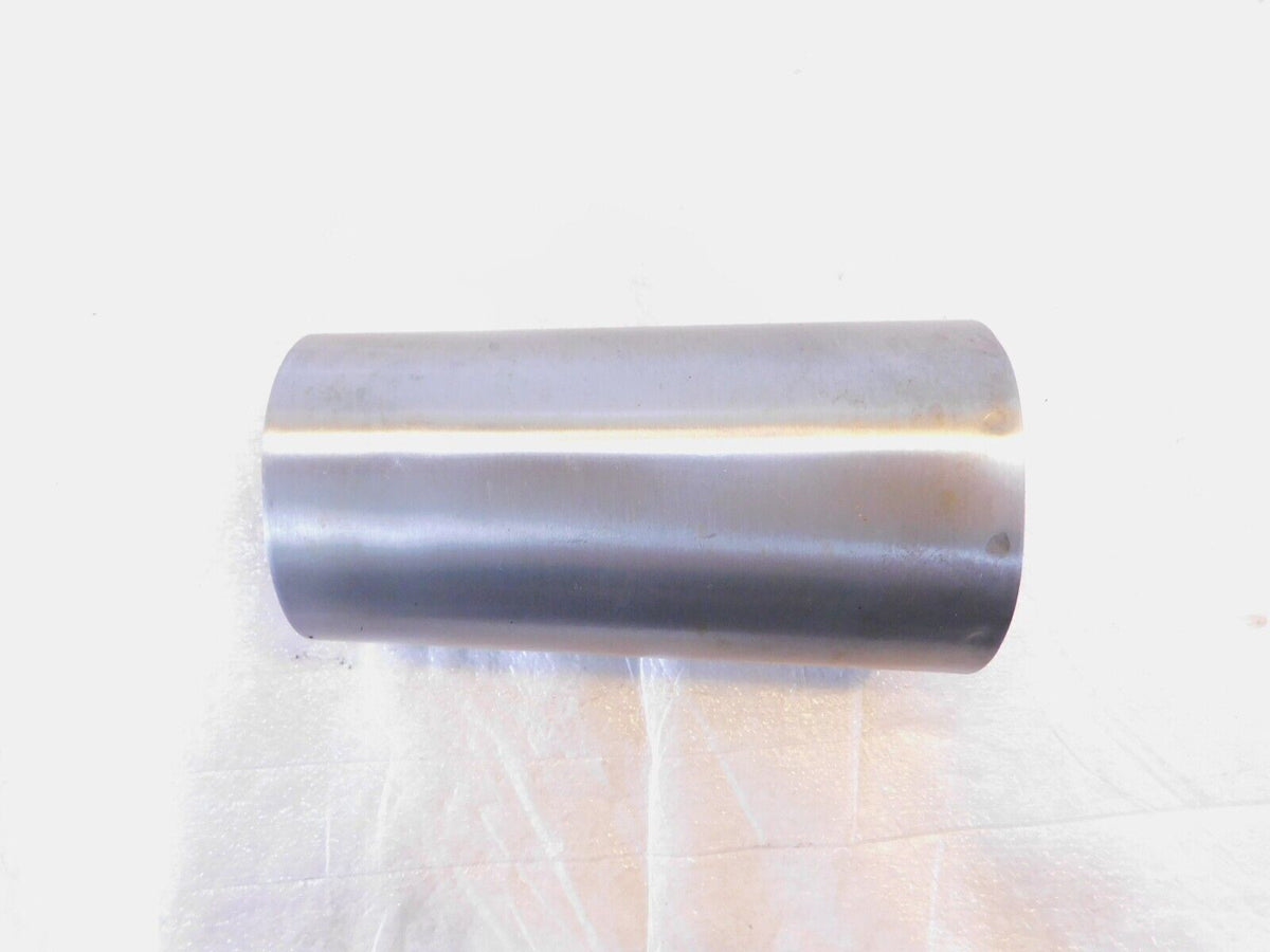 1989-1992 Harley Davidson Tour & Electra Glide Classic Front Fork Cover Tin - C3 Cycle