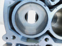 1986-1996 BMW K75 K75C K75S K75RT Engine Motor Crankcase Crank Case -11001461066 - C3 Cycle