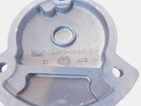 Buell XB9 XB12 Firebolt Lightning Ulysses Outer Primary Clutch Inspection Cover - C3 Cycle