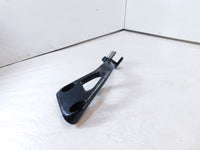 Harley Davidson Softail Low Rider Street Bob Front Right Footpeg Mount Bracket - C3 Cycle