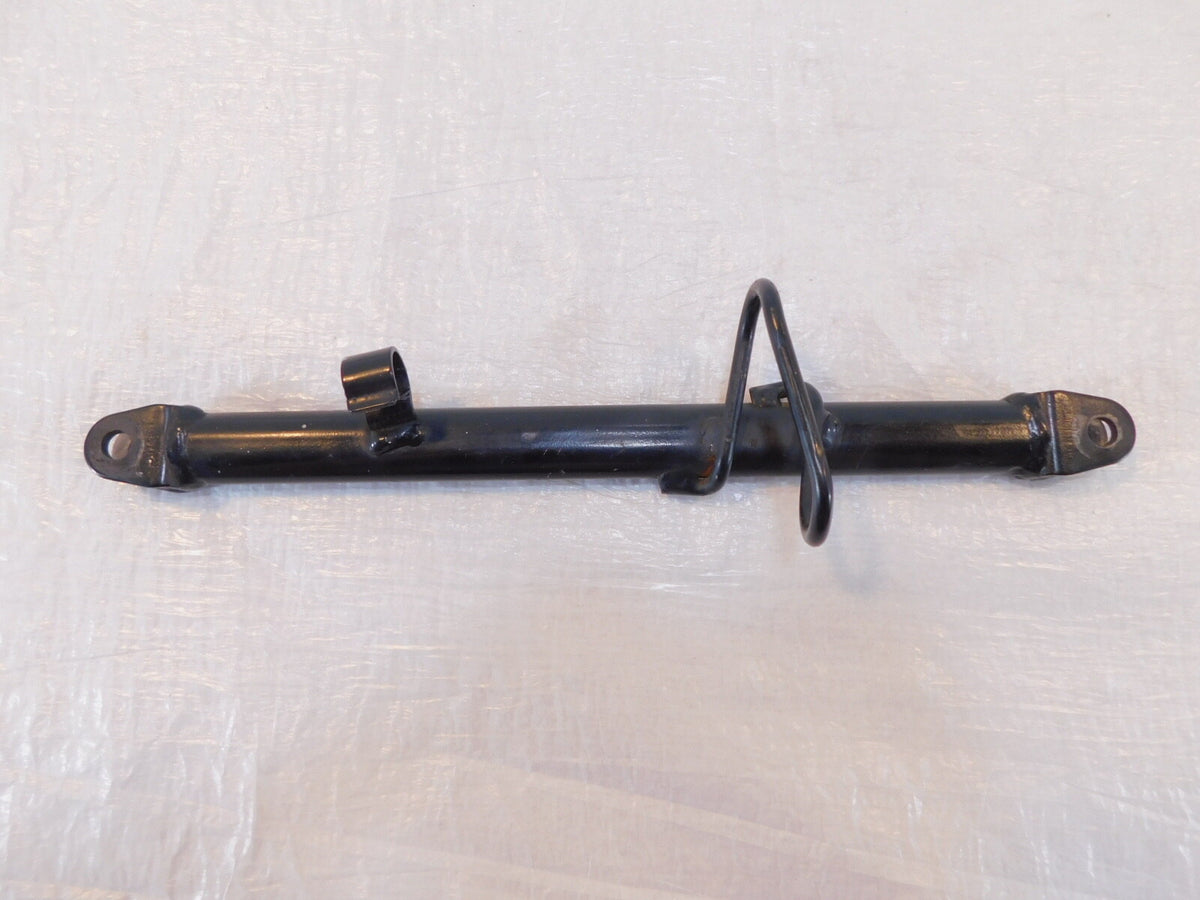 Yamaha FZR600 FZR600R Rear Wheel Swingarm Torque Arm Stabilizer Tension Bar