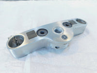 1999-2009 Yamaha Royal Star Venture XVZ13 Front Fork Upper Triple Tree Crown - C3 Cycle