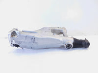 Honda GL1800 Goldwing 1800 Single Sided Rear Wheel Swingarm Swing Arm Bracket - C3 Cycle