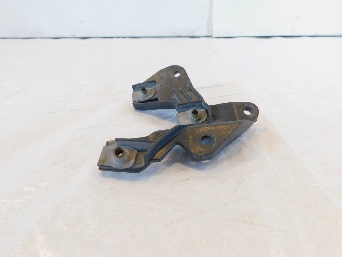 Can-Am Spyder F3-S F3-T Limited LTD STD Rear Left Fairing Support Mount Bracket - C3 Cycle
