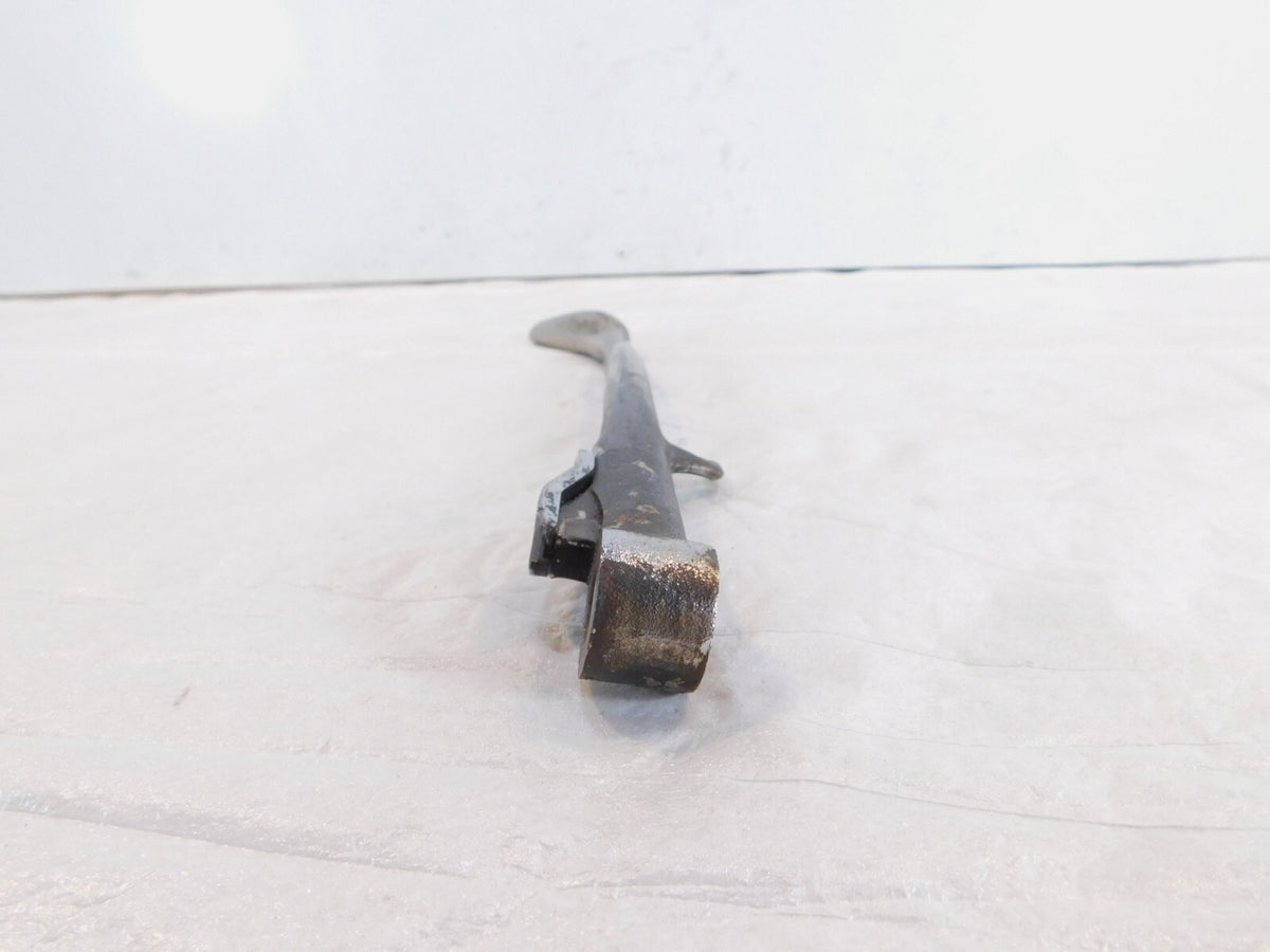1989-1996 Honda VT1100 VT1100C Shadow 1100 Side Kick Stand Kickstand Sidestand - C3 Cycle