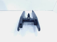 2012 12 Zero Motorcycle XU Black Rear Wheel Fork Swingarm Bracket - C3 Cycle